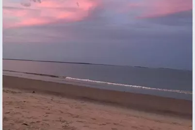 311 Seaside Avenue #5, Saco, ME 04072 - Photo 50