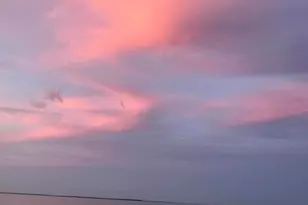 311 Seaside Ave, Saco, ME 04072 - Photo 50