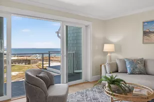 311 Seaside Ave, Saco, ME 04072 - Photo 18