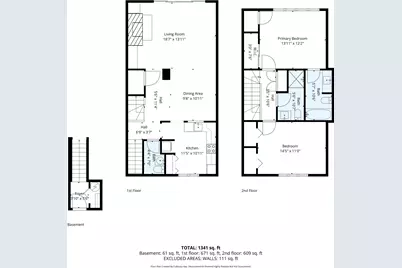 311 Seaside Avenue #5, Saco, ME 04072 - Photo 52