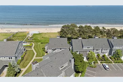 311 Seaside Avenue #5, Saco, ME 04072 - Photo 46