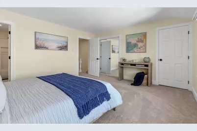 311 Seaside Avenue #5, Saco, ME 04072 - Photo 26