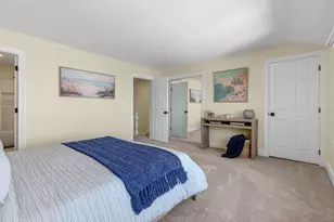 311 Seaside Ave, Saco, ME 04072 - Photo 26