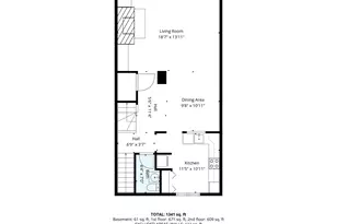 311 Seaside Ave, Saco, ME 04072 - Photo 54