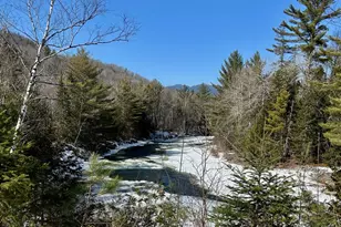1050 Spring Farm Rd, Carrabassett Valley, ME 04947 - Photo 18