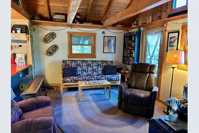1050 Spring Farm Road, Carrabassett Valley, ME 04947 - Photo 2