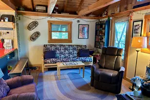 1050 Spring Farm Rd, Carrabassett Valley, ME 04947 - Photo 2