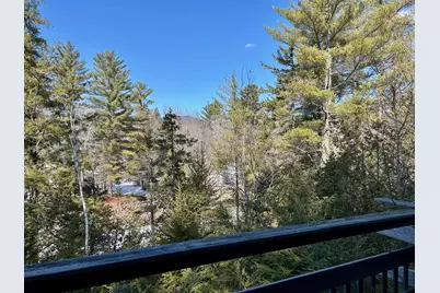 1050 Spring Farm Road, Carrabassett Valley, ME 04947 - Photo 12