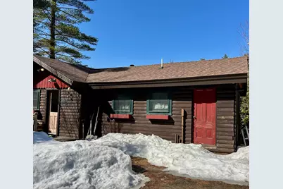 1050 Spring Farm Road, Carrabassett Valley, ME 04947 - Photo 14