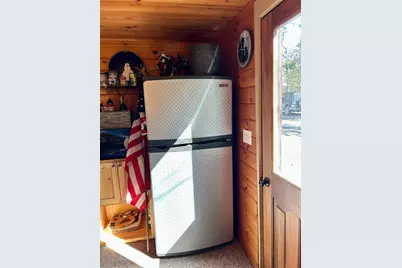 1050 Spring Farm Road, Carrabassett Valley, ME 04947 - Photo 8