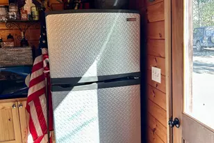 1050 Spring Farm Rd, Carrabassett Valley, ME 04947 - Photo 8