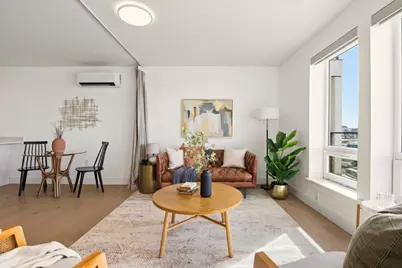 218 Washington Avenue #202, Portland, ME 04101 - Photo 14