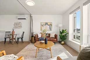 218 Washington Ave, Portland, ME 04101 - Photo 14