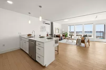 218 Washington Avenue #202, Portland, ME 04101 - Photo 6