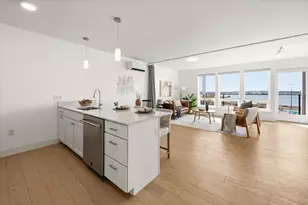 218 Washington Ave, Portland, ME 04101 - Photo 6