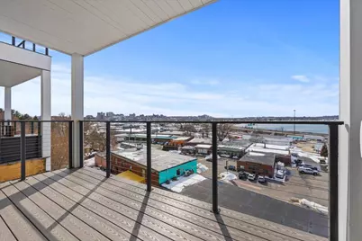 218 Washington Avenue #202, Portland, ME 04101 - Photo 16