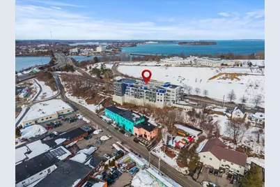 218 Washington Avenue #202, Portland, ME 04101 - Photo 2