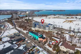 218 Washington Ave, Portland, ME 04101 - Photo 2