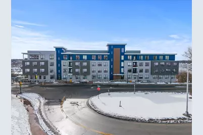 218 Washington Avenue #202, Portland, ME 04101 - Photo 1