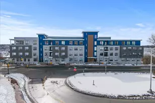 218 Washington Ave, Portland, ME 04101 - Photo 1