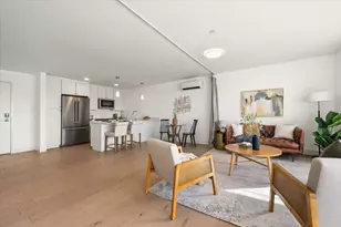 218 Washington Ave, Portland, ME 04101 - Photo 18