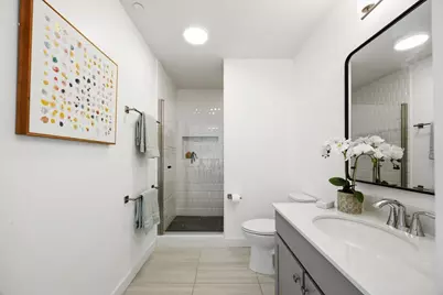 218 Washington Avenue #202, Portland, ME 04101 - Photo 22