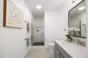 218 Washington Ave, Portland, ME 04101 - Photo 22