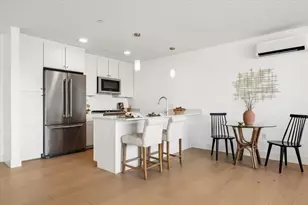 218 Washington Ave, Portland, ME 04101 - Photo 10