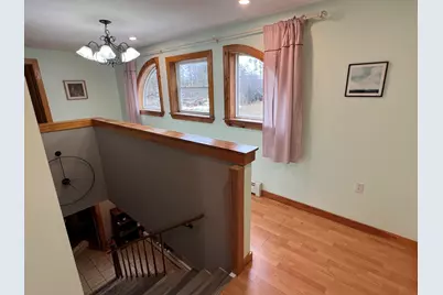 73 Fowlers Landing Road, Hampden, ME 04444 - Photo 22