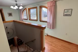 73 Fowlers Landing Rd, Hampden, ME 04444 - Photo 22