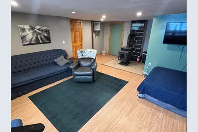 73 Fowlers Landing Road, Hampden, ME 04444 - Photo 24