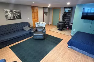 73 Fowlers Landing Rd, Hampden, ME 04444 - Photo 24