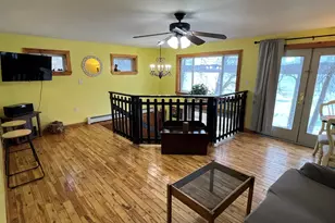 73 Fowlers Landing Rd, Hampden, ME 04444 - Photo 10