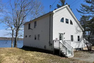 73 Fowlers Landing Rd, Hampden, ME 04444 - Photo 26