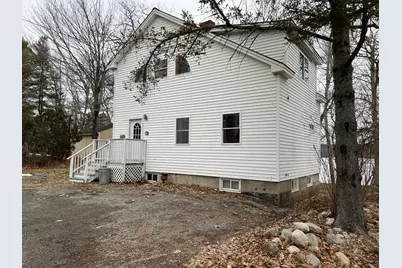 73 Fowlers Landing Road, Hampden, ME 04444 - Photo 2