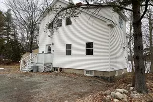 73 Fowlers Landing Rd, Hampden, ME 04444 - Photo 2