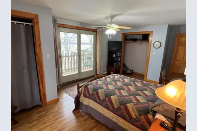 73 Fowlers Landing Road, Hampden, ME 04444 - Photo 16