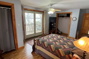 73 Fowlers Landing Rd, Hampden, ME 04444 - Photo 16