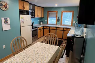 73 Fowlers Landing Rd, Hampden, ME 04444 - Photo 8