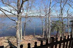 73 Fowlers Landing Rd, Hampden, ME 04444 - Photo 28