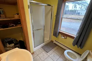 73 Fowlers Landing Rd, Hampden, ME 04444 - Photo 14