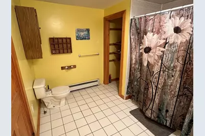 73 Fowlers Landing Road, Hampden, ME 04444 - Photo 20