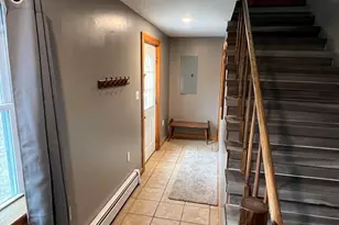 73 Fowlers Landing Rd, Hampden, ME 04444 - Photo 6