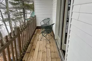 73 Fowlers Landing Rd, Hampden, ME 04444 - Photo 18