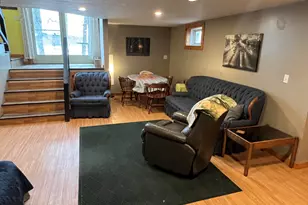 73 Fowlers Landing Rd, Hampden, ME 04444 - Photo 24