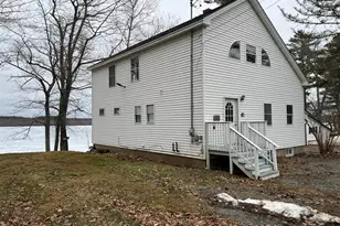 73 Fowlers Landing Rd, Hampden, ME 04444 - Photo 1