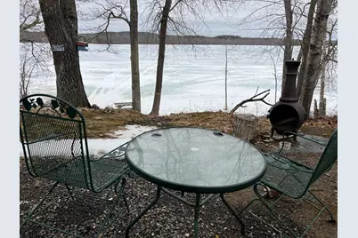 73 Fowlers Landing Road, Hampden, ME 04444 - Photo 6