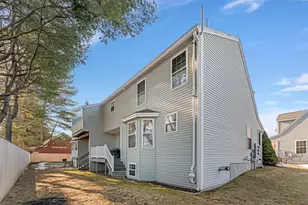 22 Tasker St, Saco, ME 04072 - Photo 12