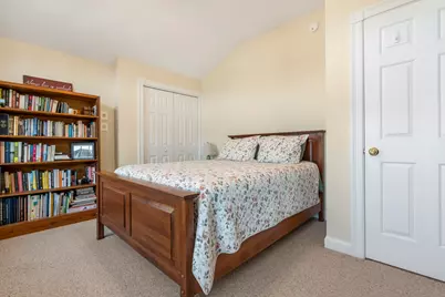 22 Tasker Street #10, Saco, ME 04072 - Photo 14