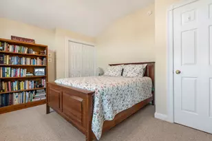 22 Tasker St, Saco, ME 04072 - Photo 14